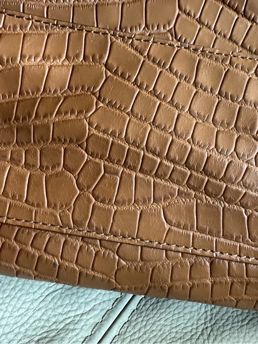 Michael Kors use michael